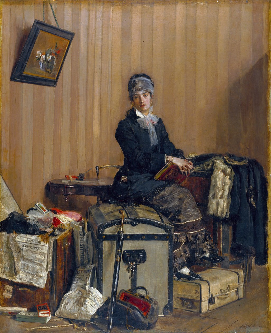 fart20430 da Antonio Mancini