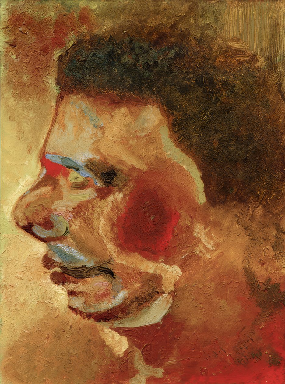 Critico II da Arnold Schönberg