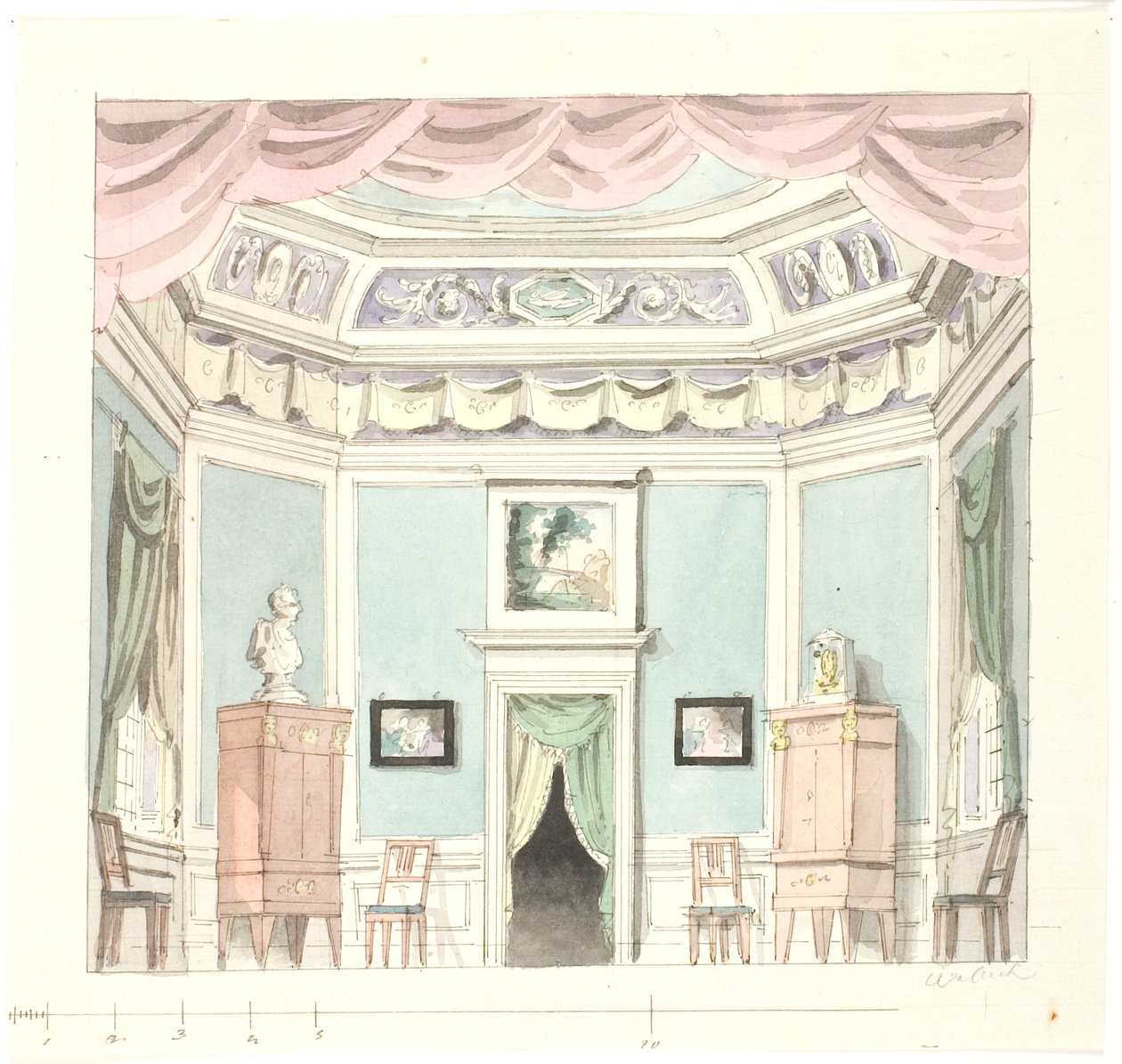 Decorazione d