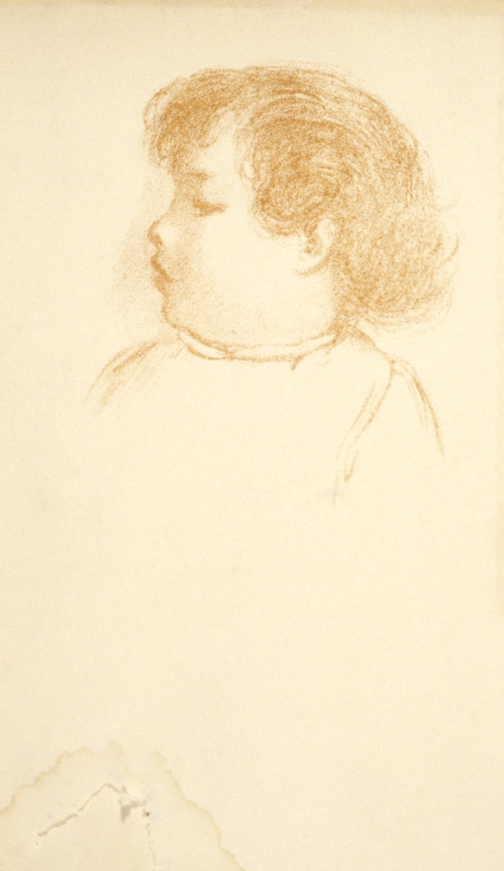 Rab da Arthur B. Davies