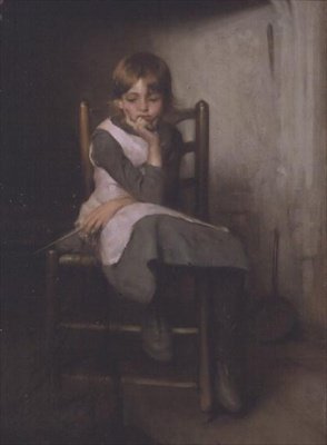 Riparando le reti da Arthur Hacker