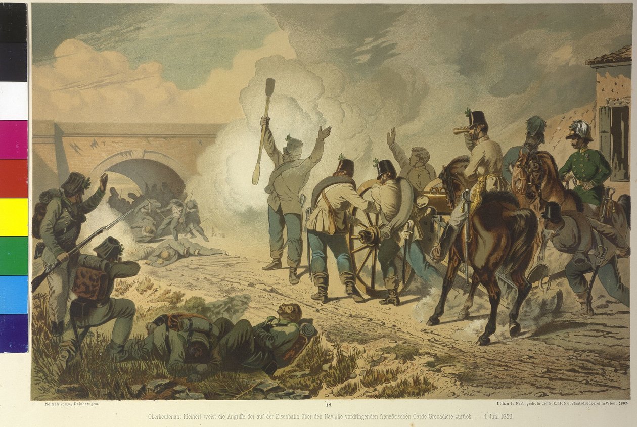 1859 05 20 - 1859 08 08 da Artist Unknown