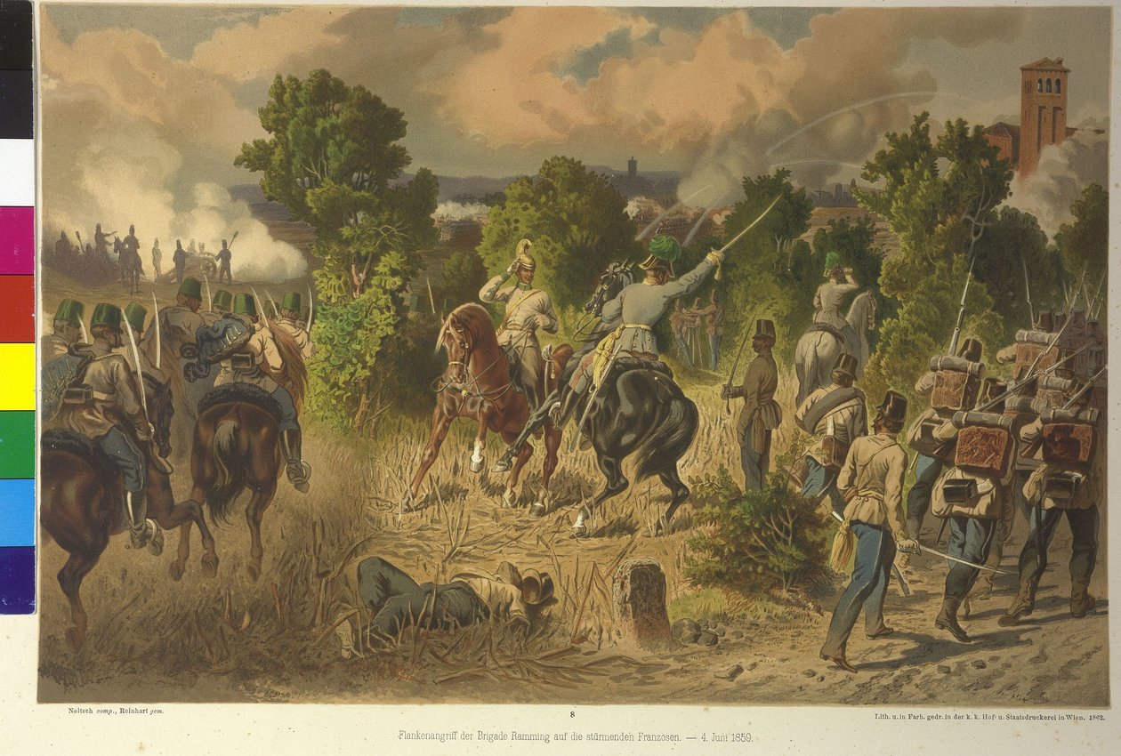 1859 05 20 - 1859 08 08 da Artist Unknown