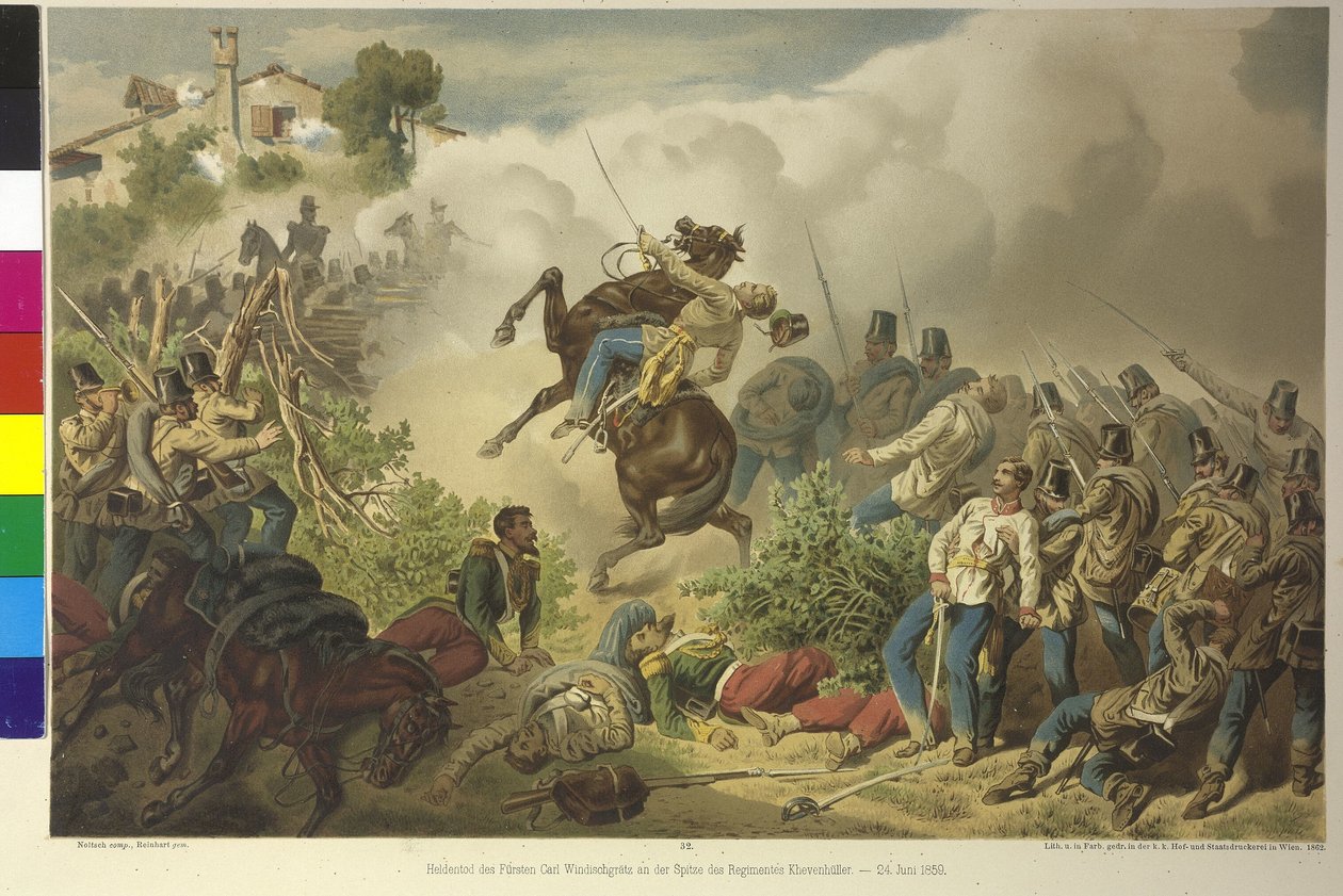 1859 05 20 - 1859 08 08 da Artist Unknown