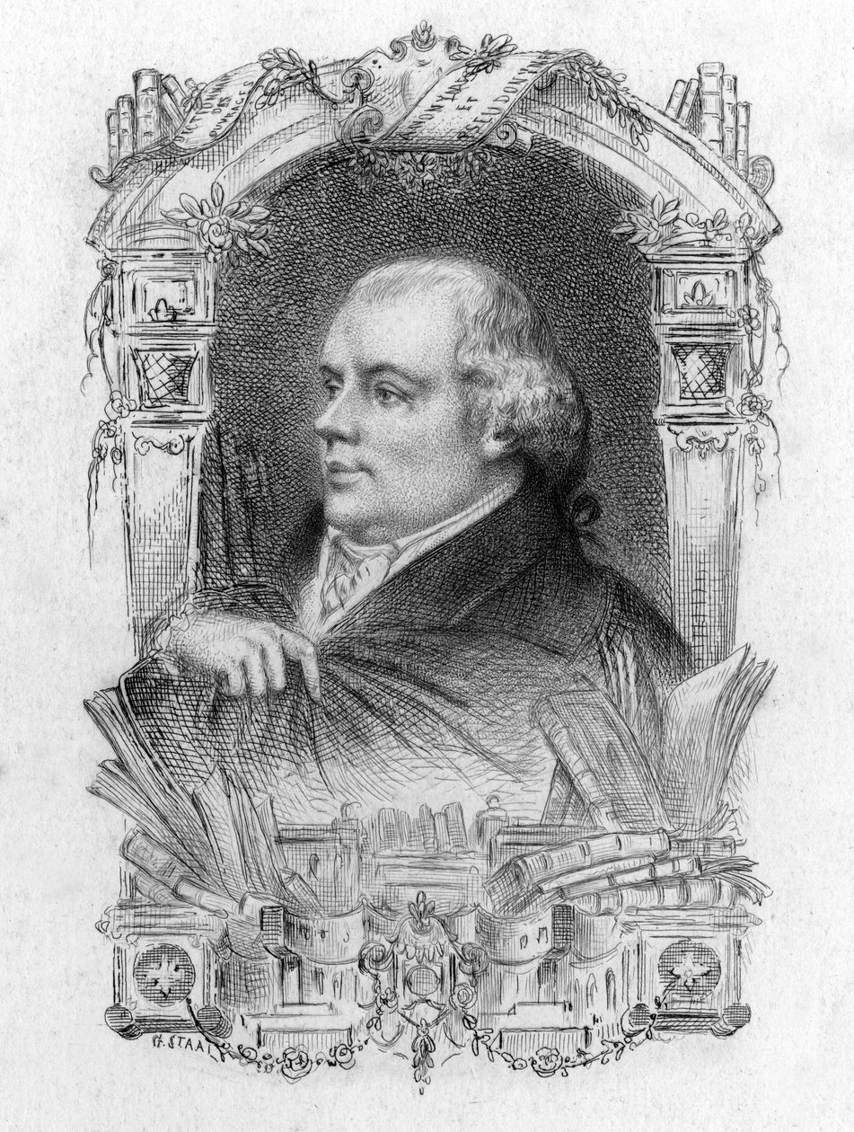 A A Barbier da Artist Unknown