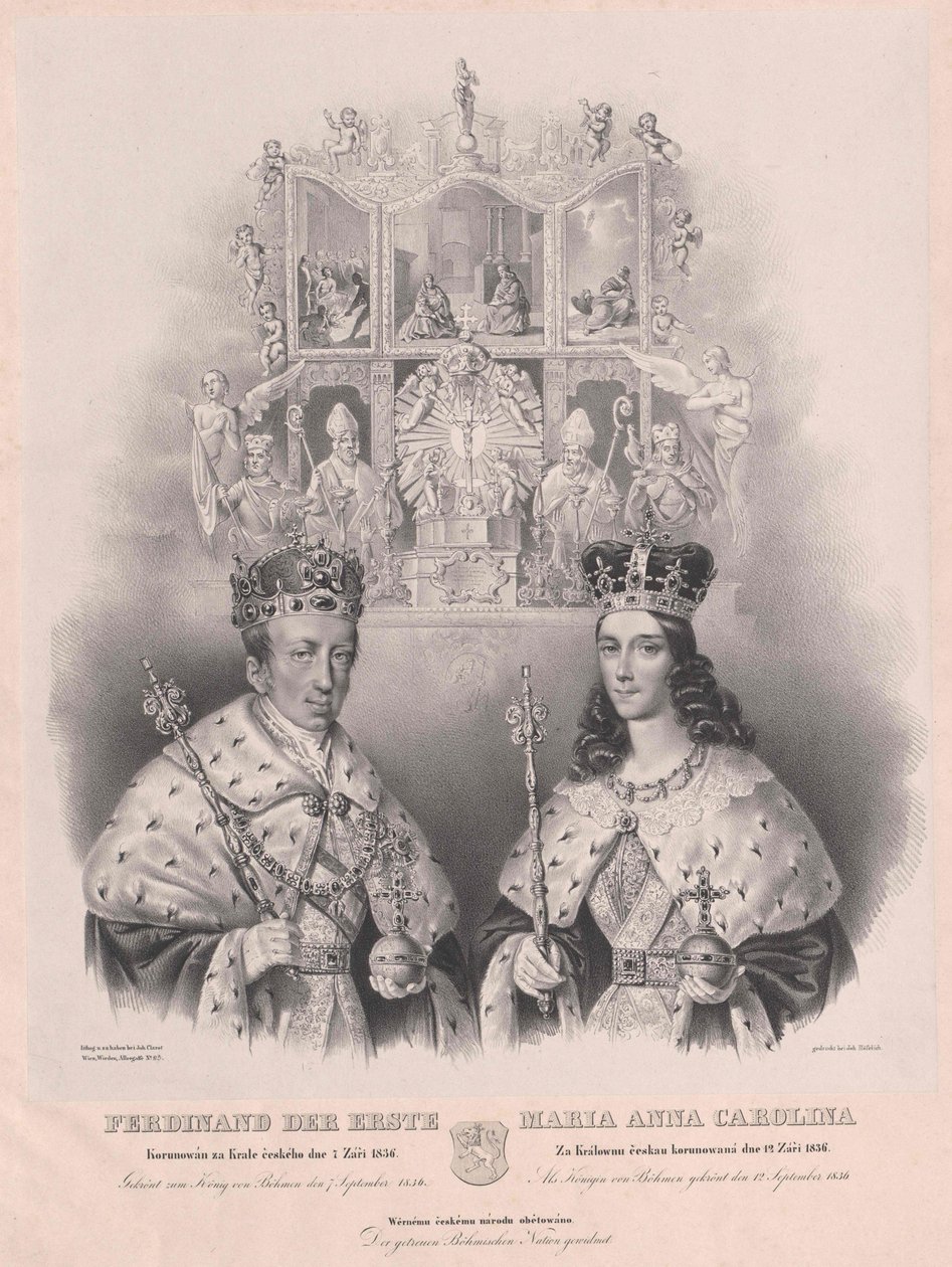 Imperatore d