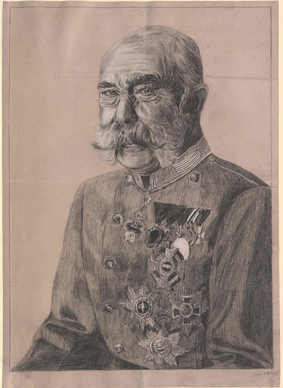 Imperatore d