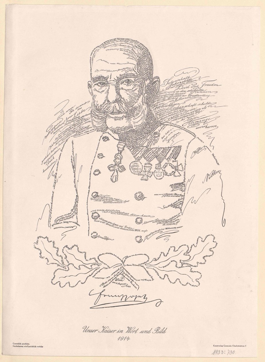 Imperatore d