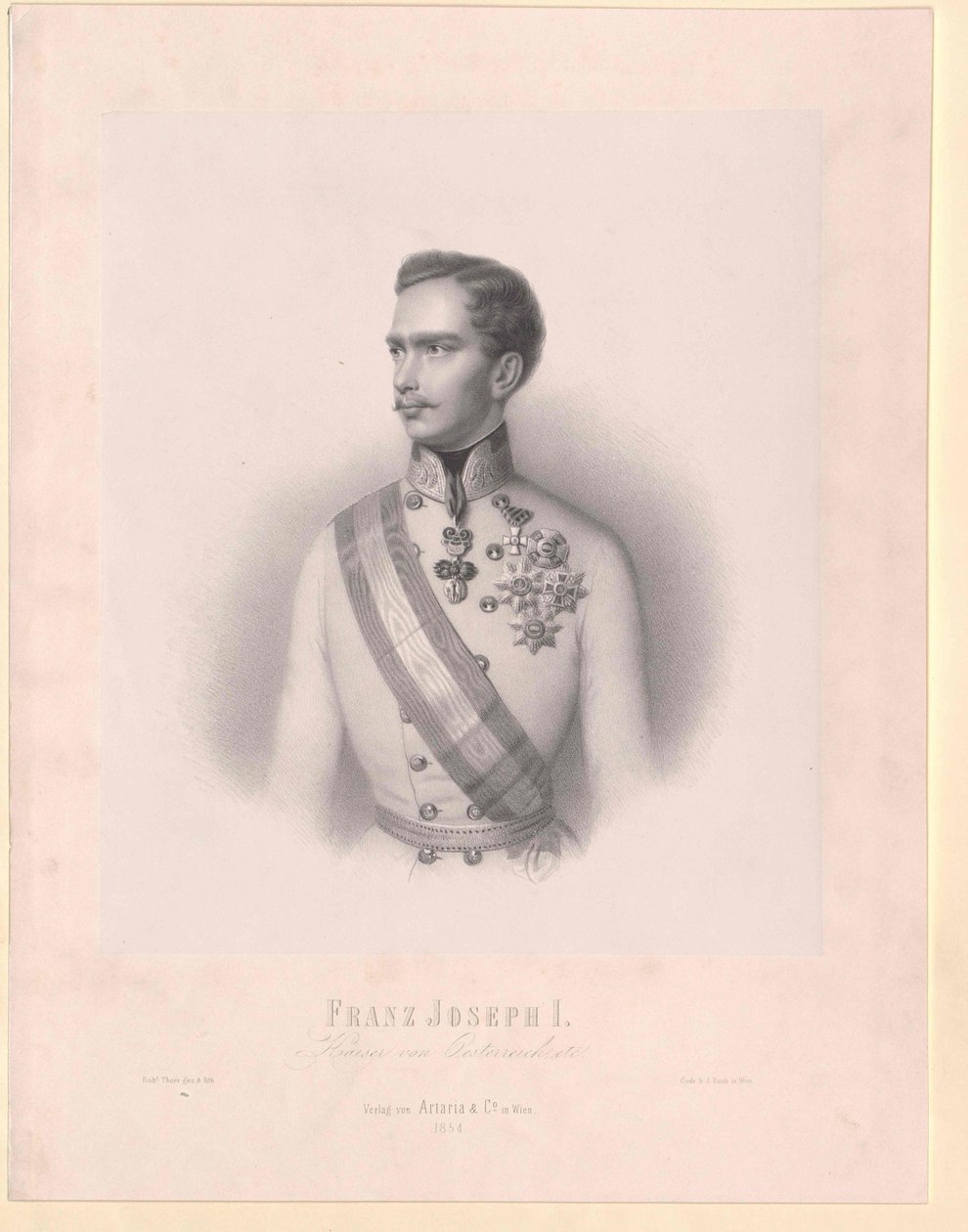 Imperatore d
