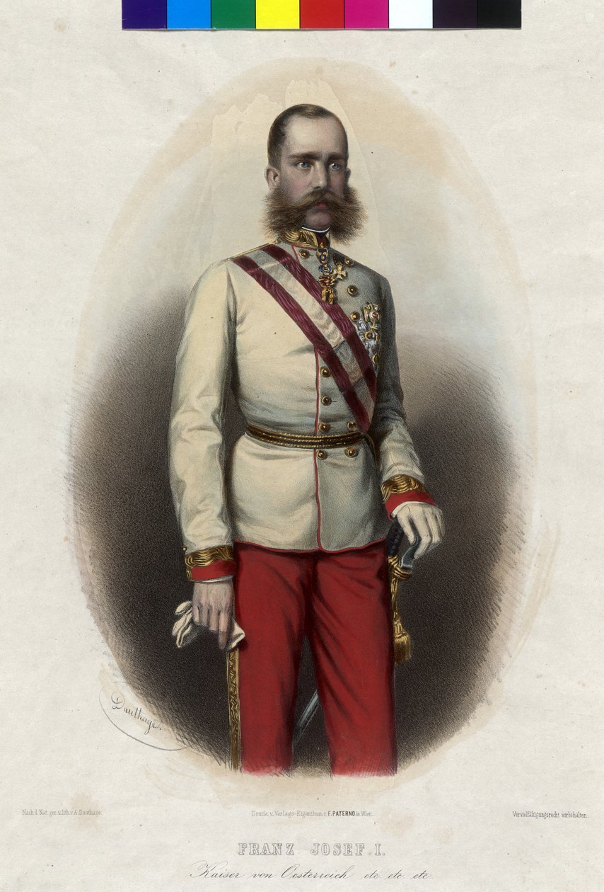 Imperatore d