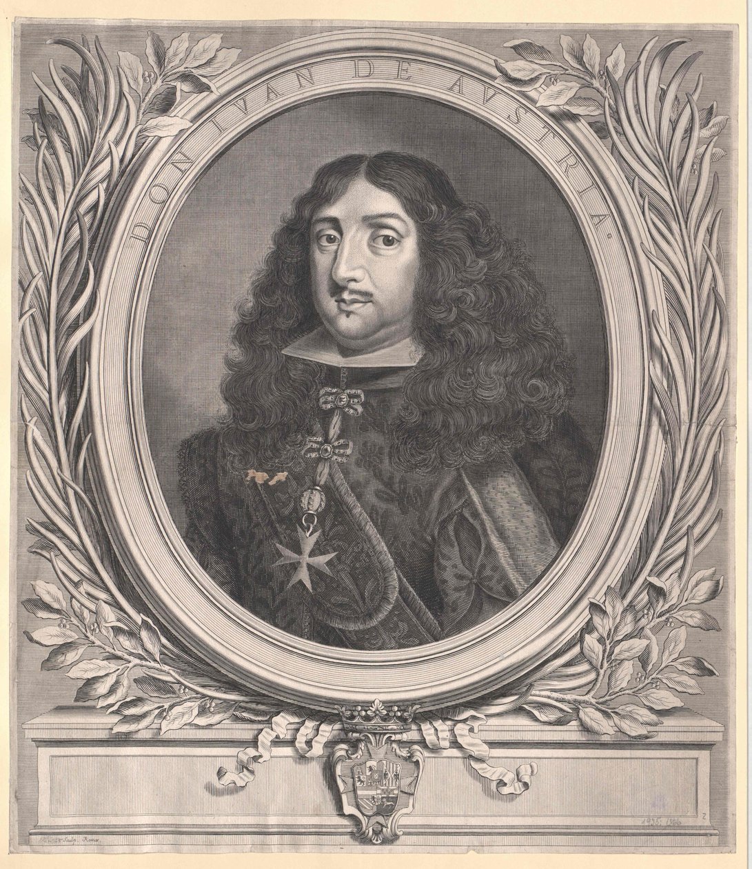 Giovanni d