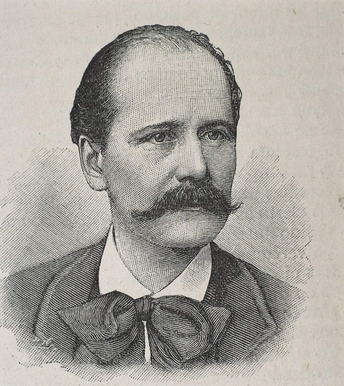 Jules Massenet, compositore d