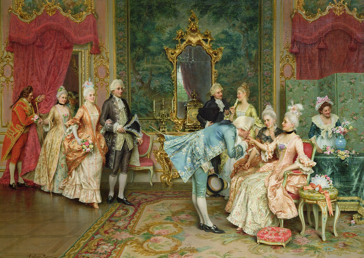 Immagine sconosciuta da Arturo Ricci