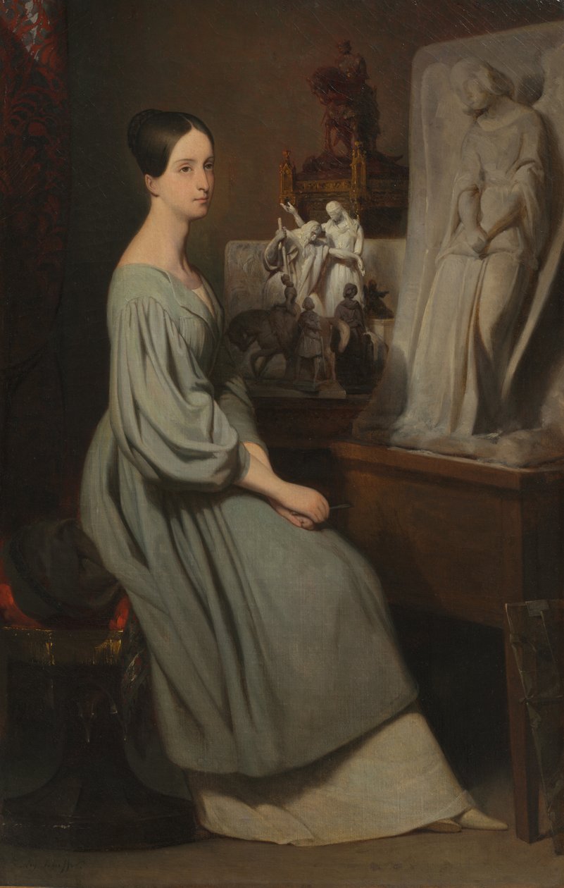 Principessa Maria d