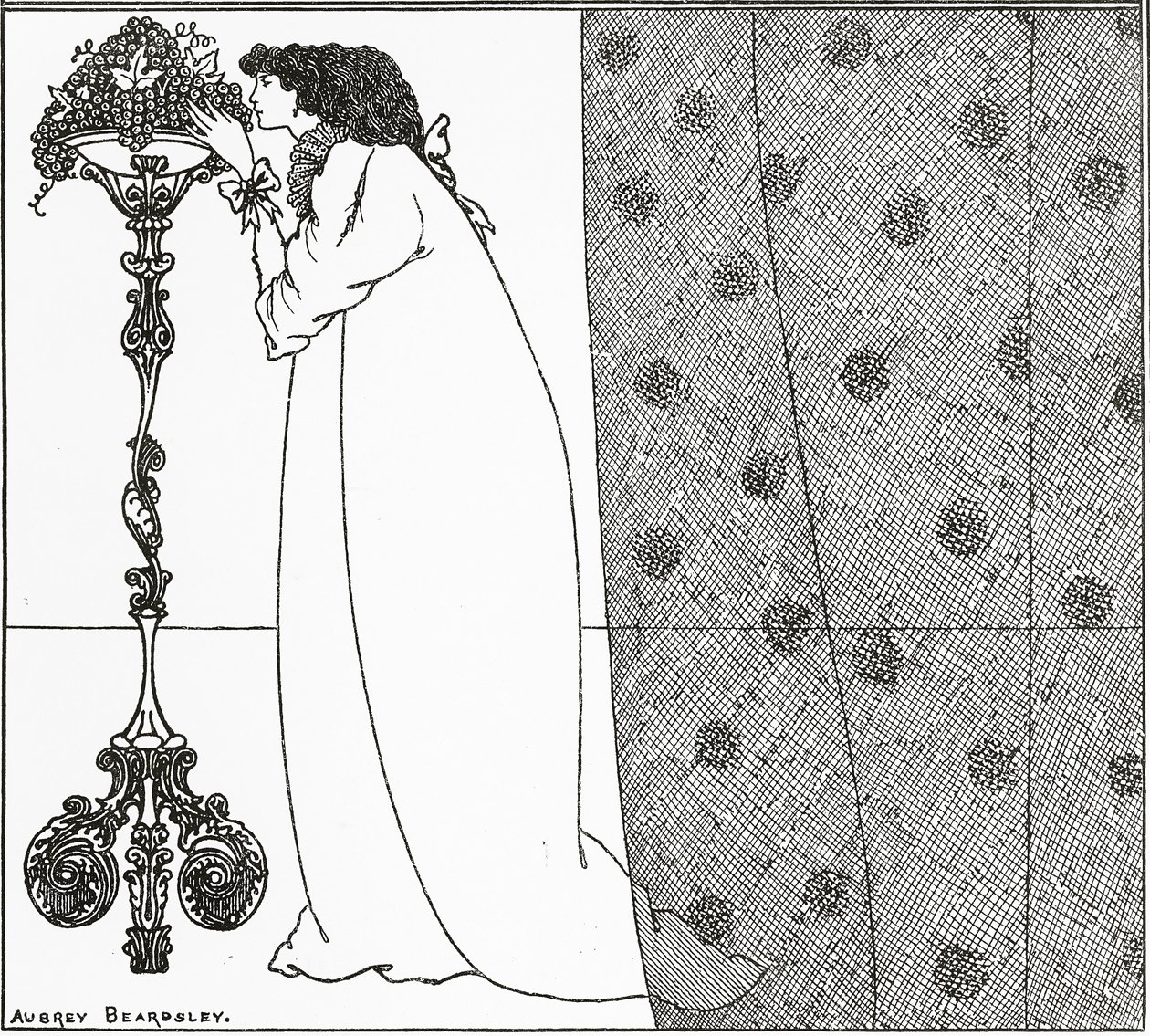 Copertina per 