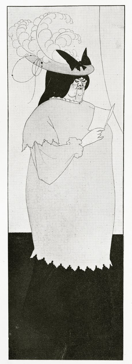 Illustrazione per 