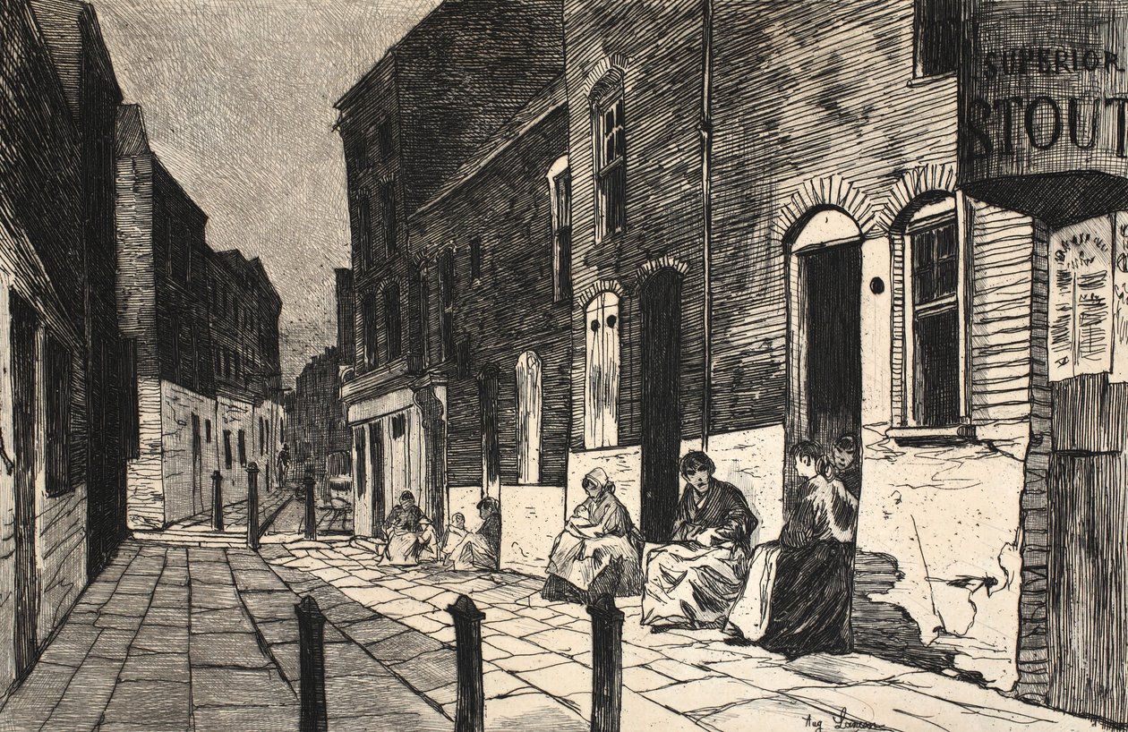 Illustrazione da 