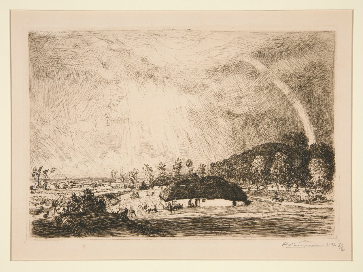 L da Auguste Lepere