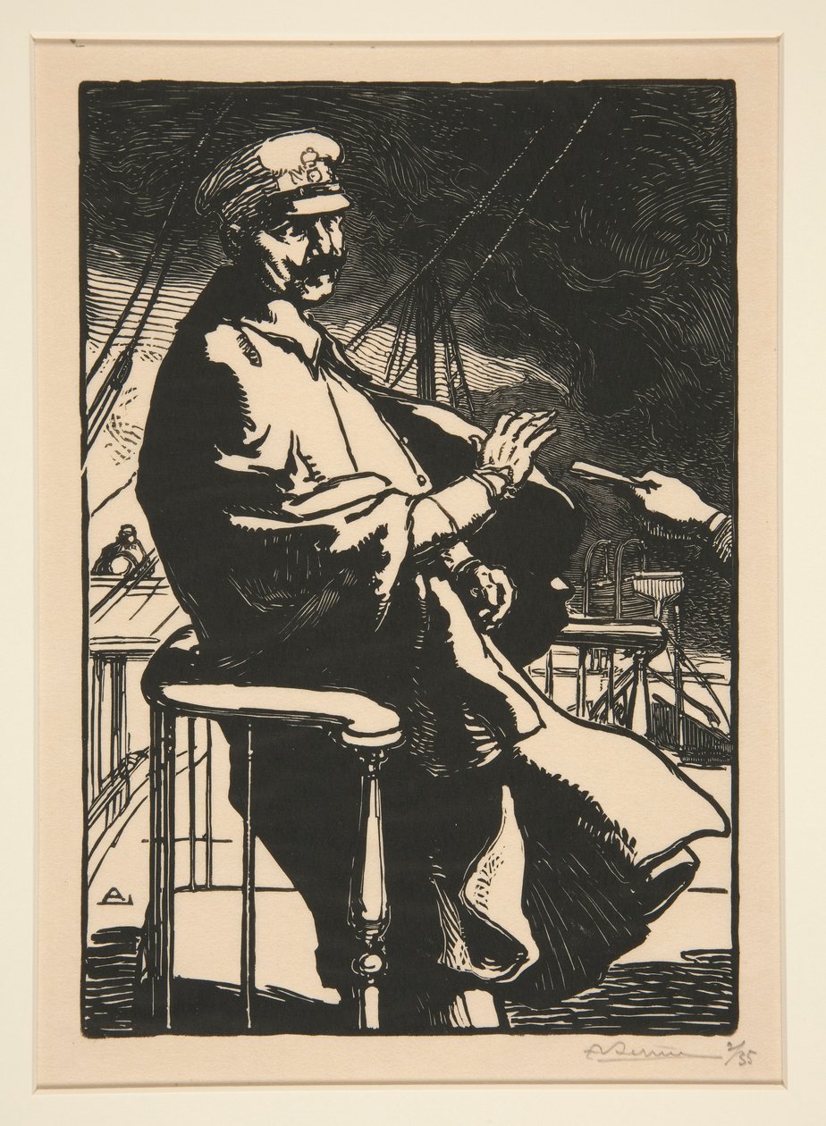 L da Auguste Lepere