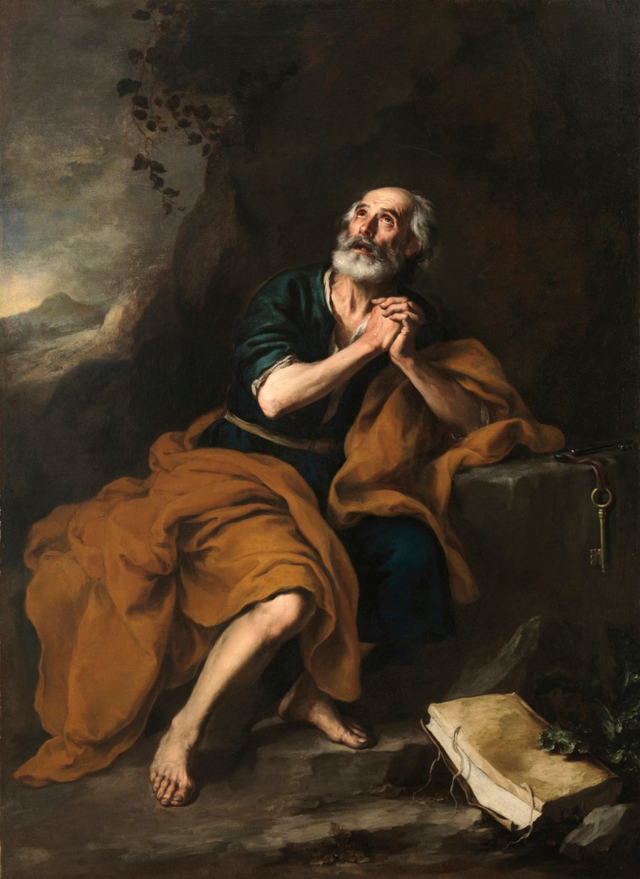 Pietro l