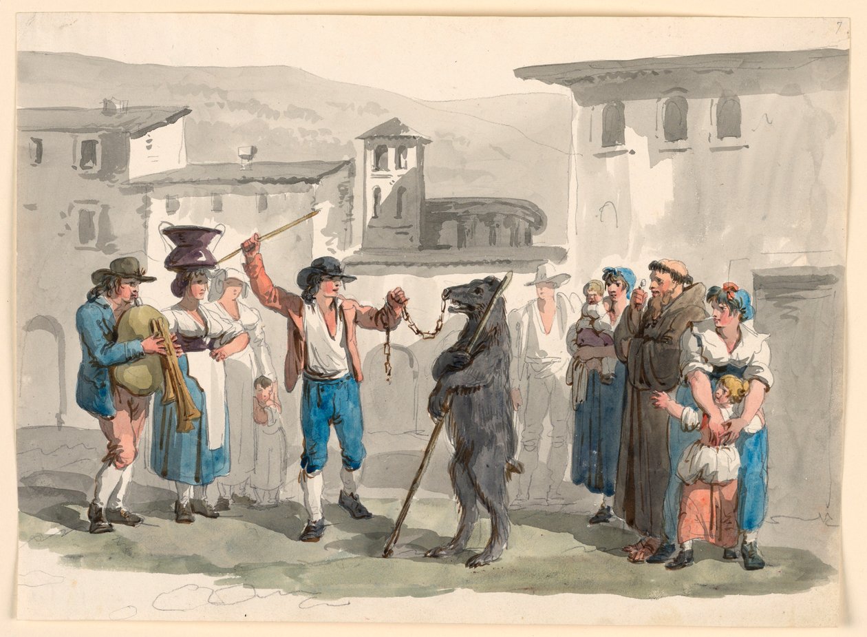 Disegno, L