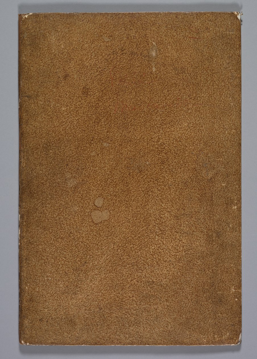 Mascherata alla Greca, 1771 da Benigno Bossi