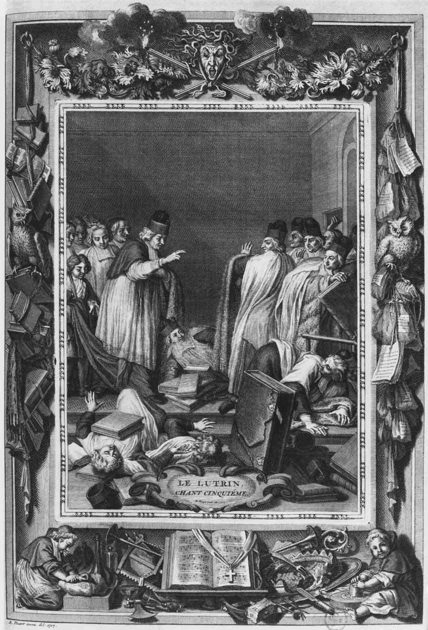 Illustrazione da 