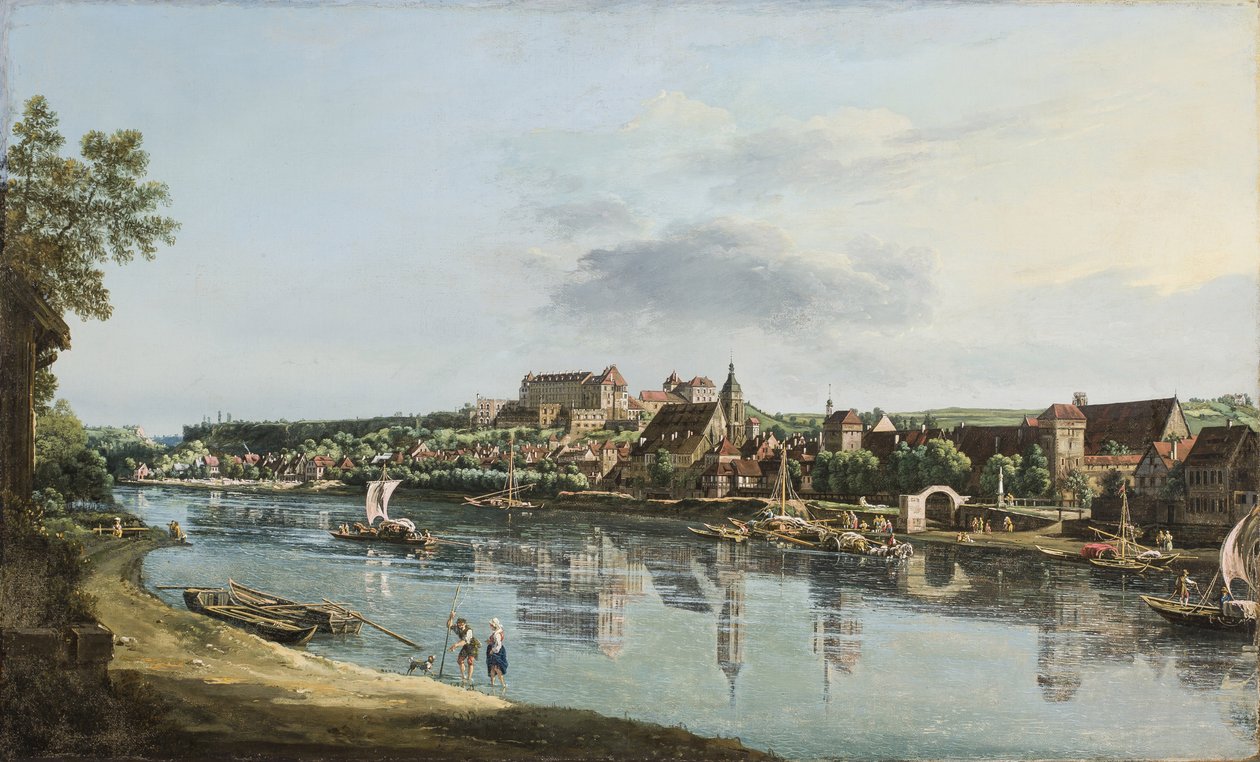 Pirna sull