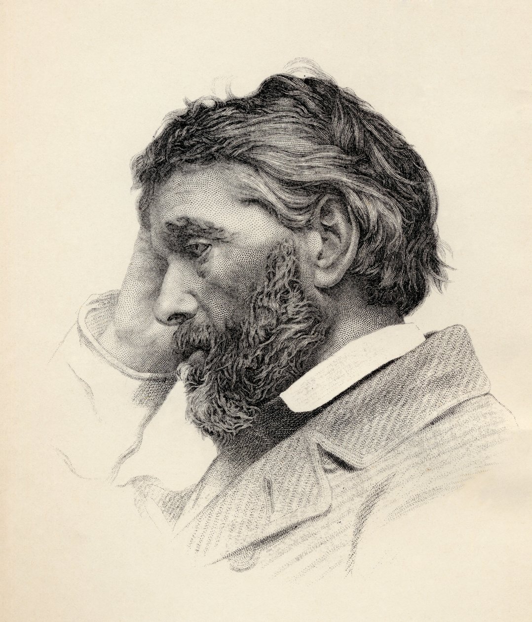Thomas Carlyle da British School