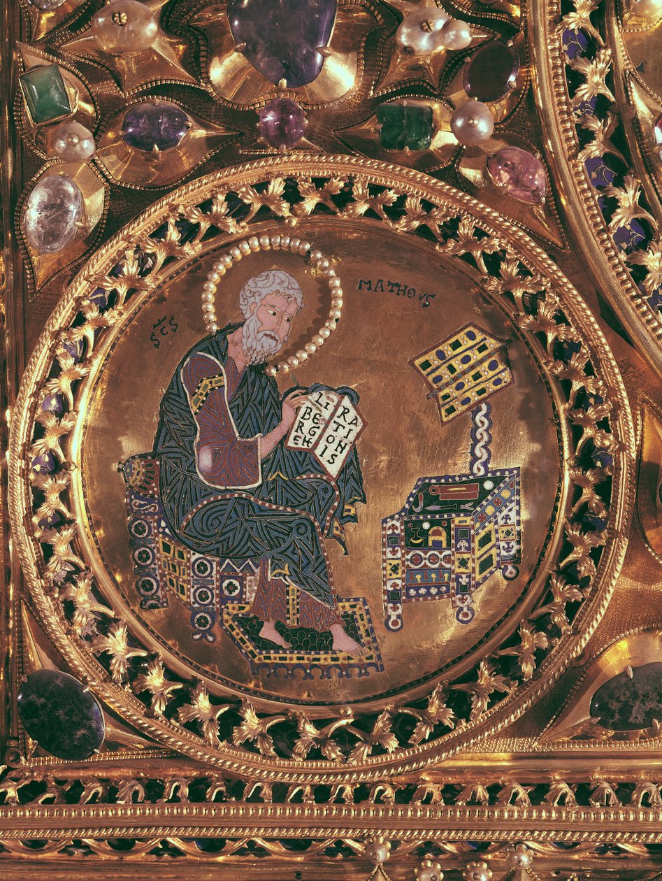 La Pala d