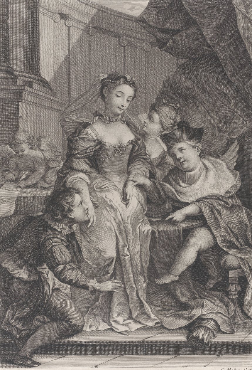 Il Dottore dell