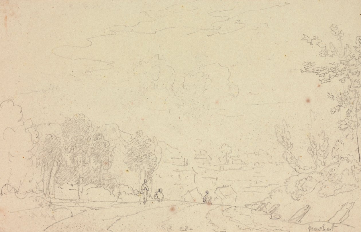 Newport, Isola di Wight da Capt. Thomas Hastings