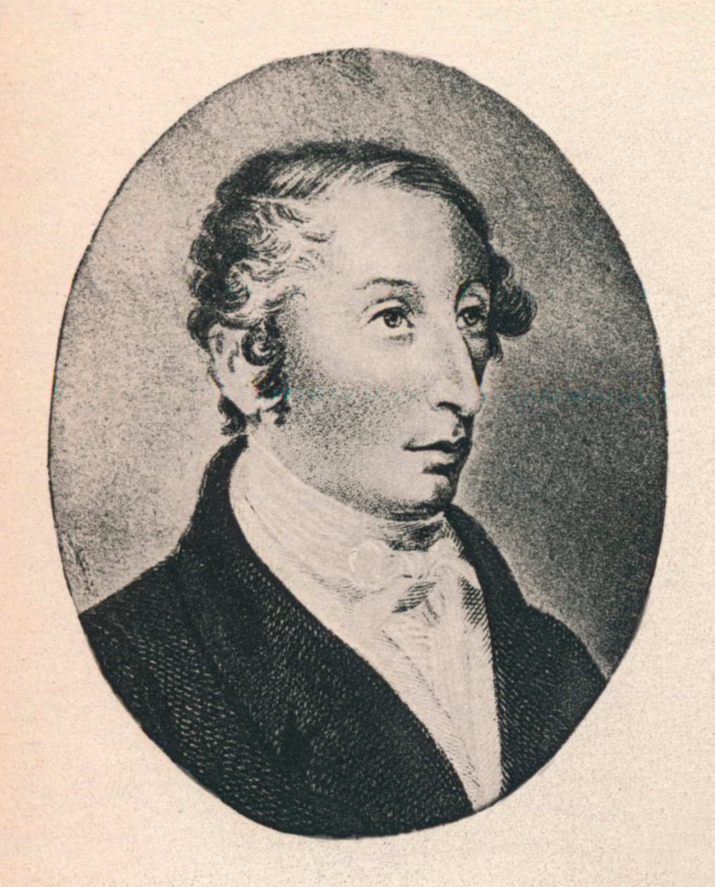Weber da Carl August Schwerdgeburth