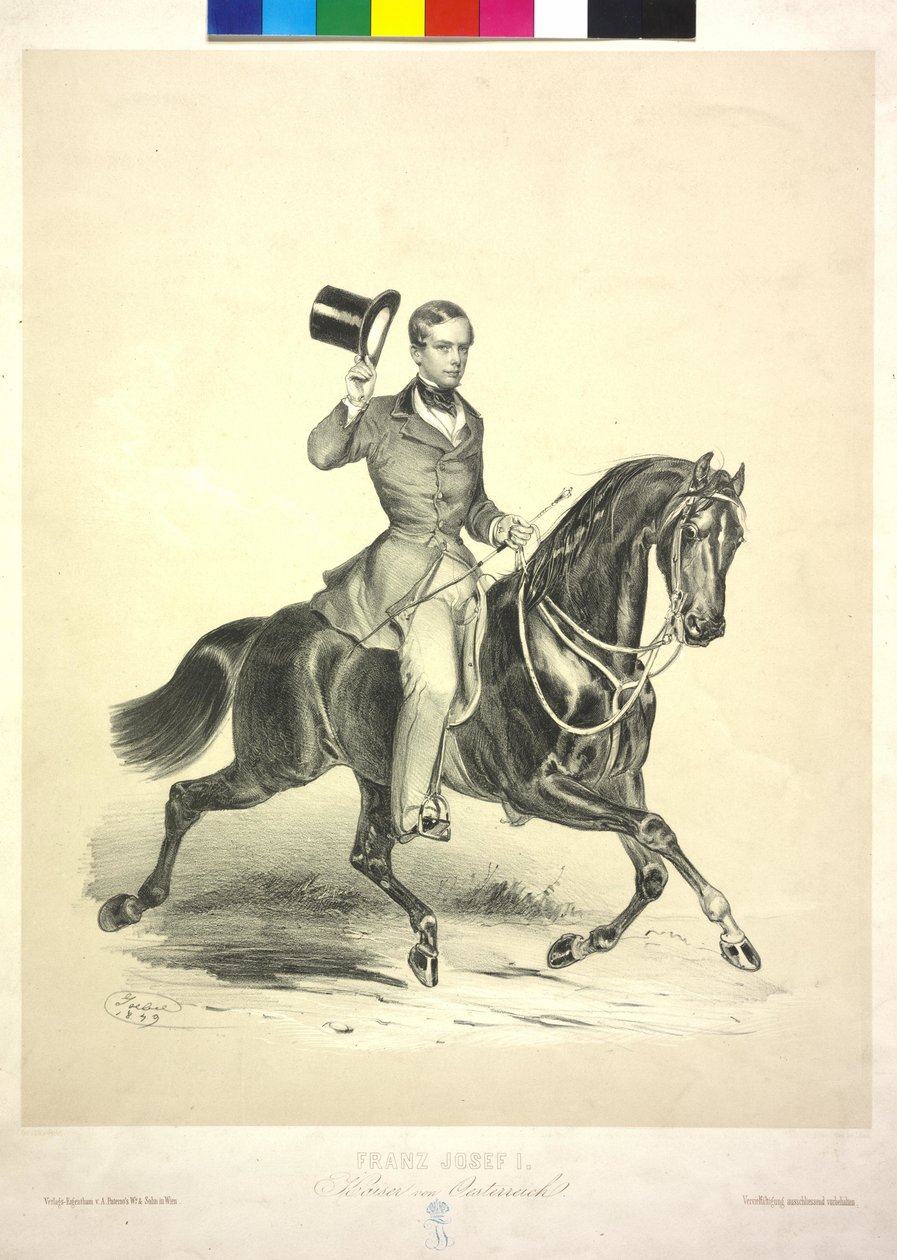 Imperatore d