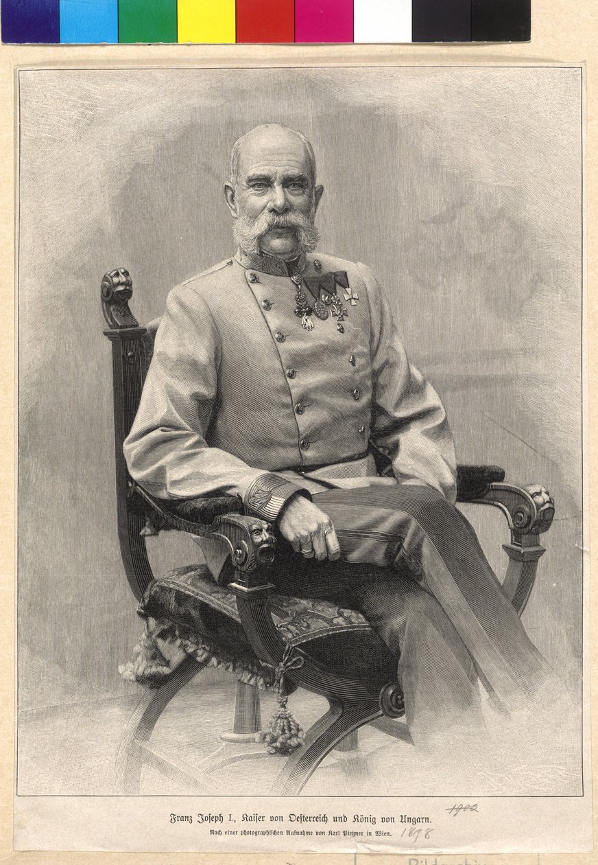 Imperatore d
