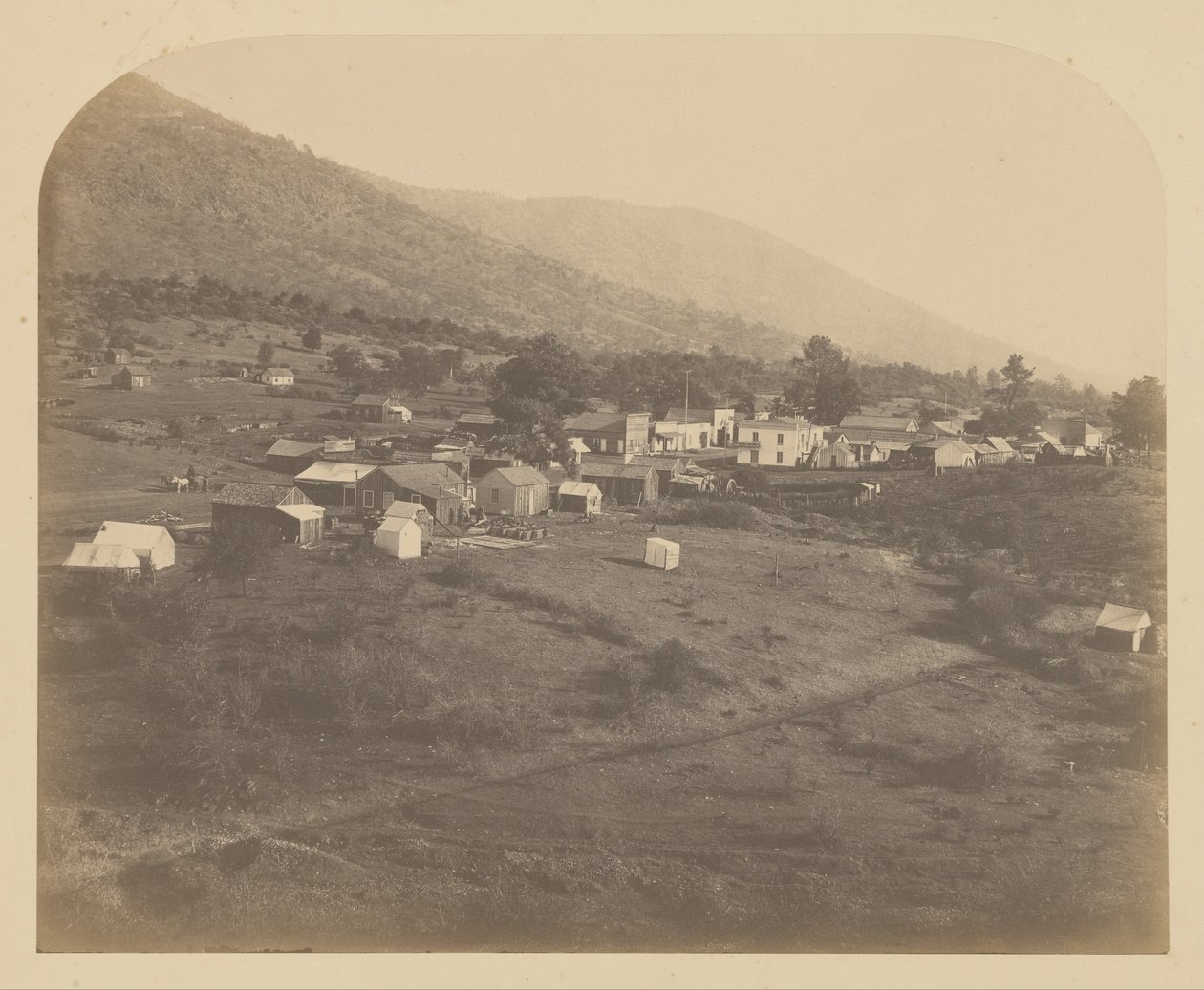 Valle dell