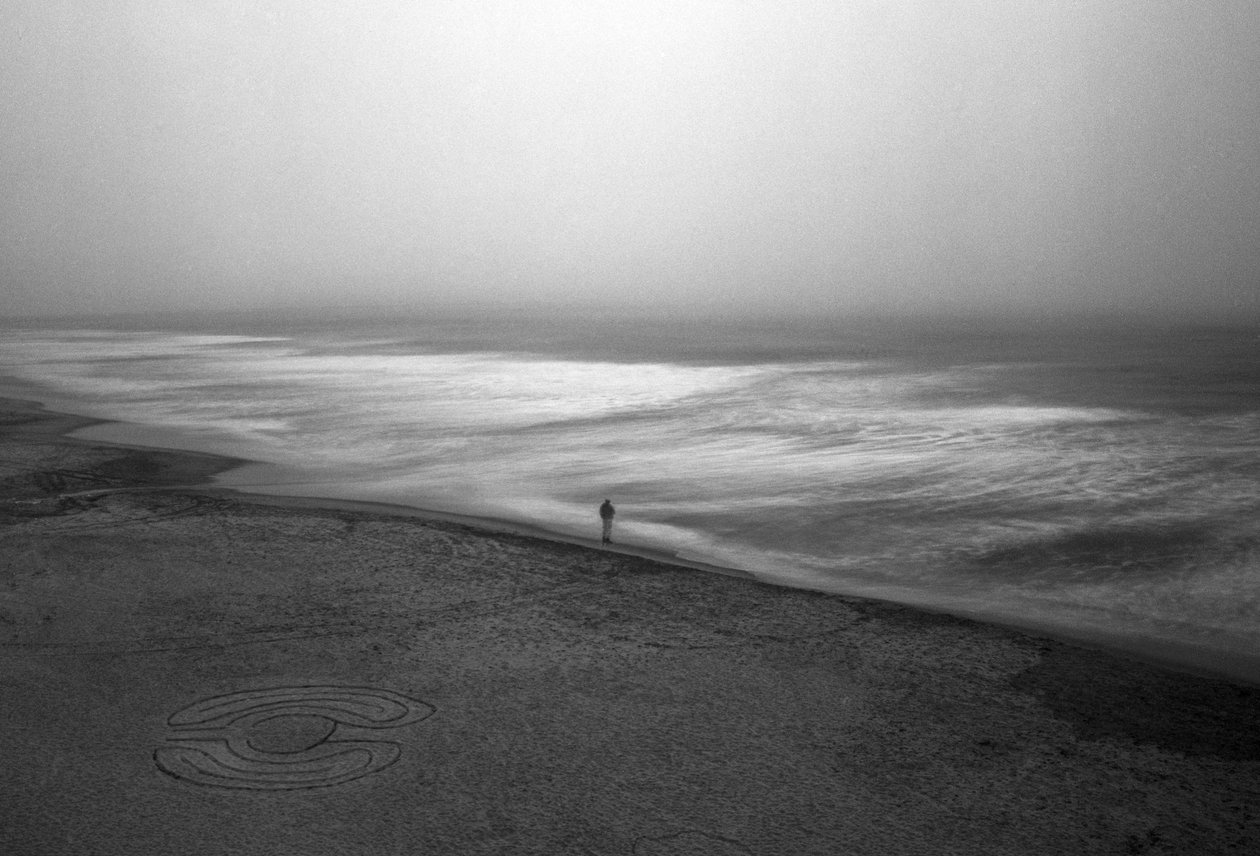 Per sempre al mare, 2012 da Carli Choi
