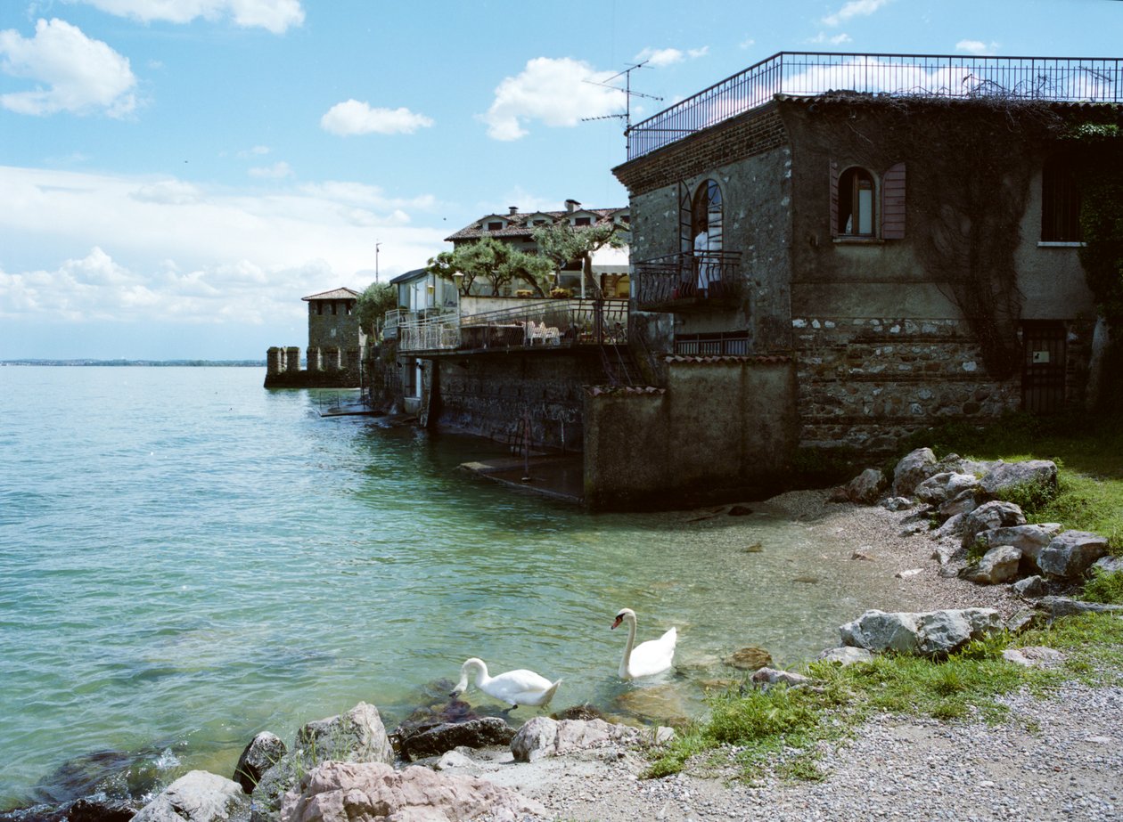Italia, 2013 da Carli Choi