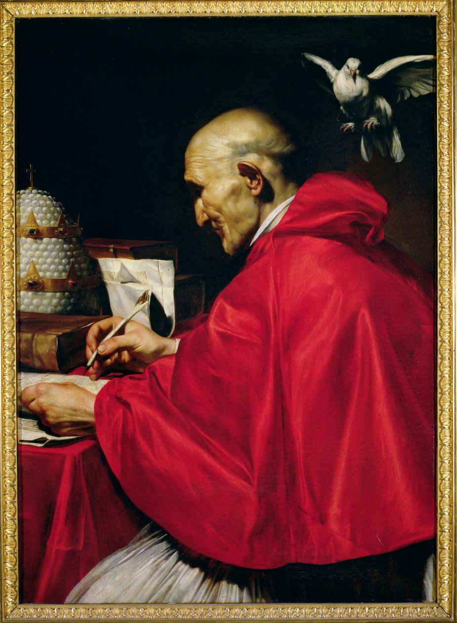 Immagine sconosciuta da Carlo Saraceni