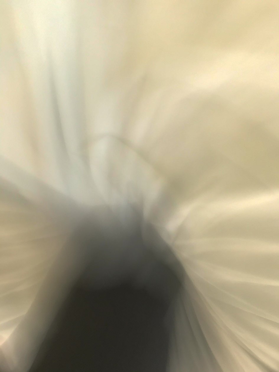 Composizione, 2021 (foto) da Cécile Jamet