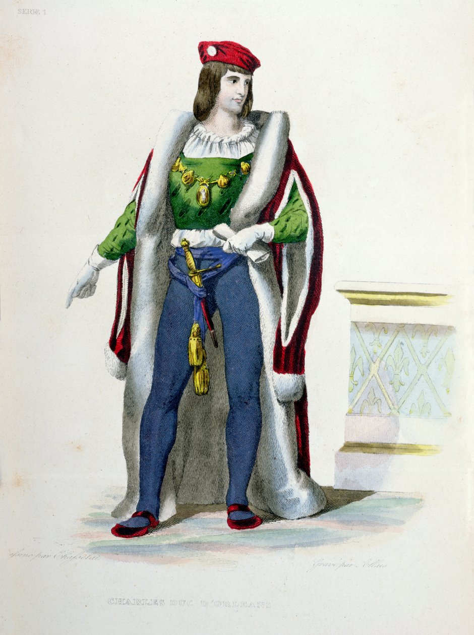 Carlo d