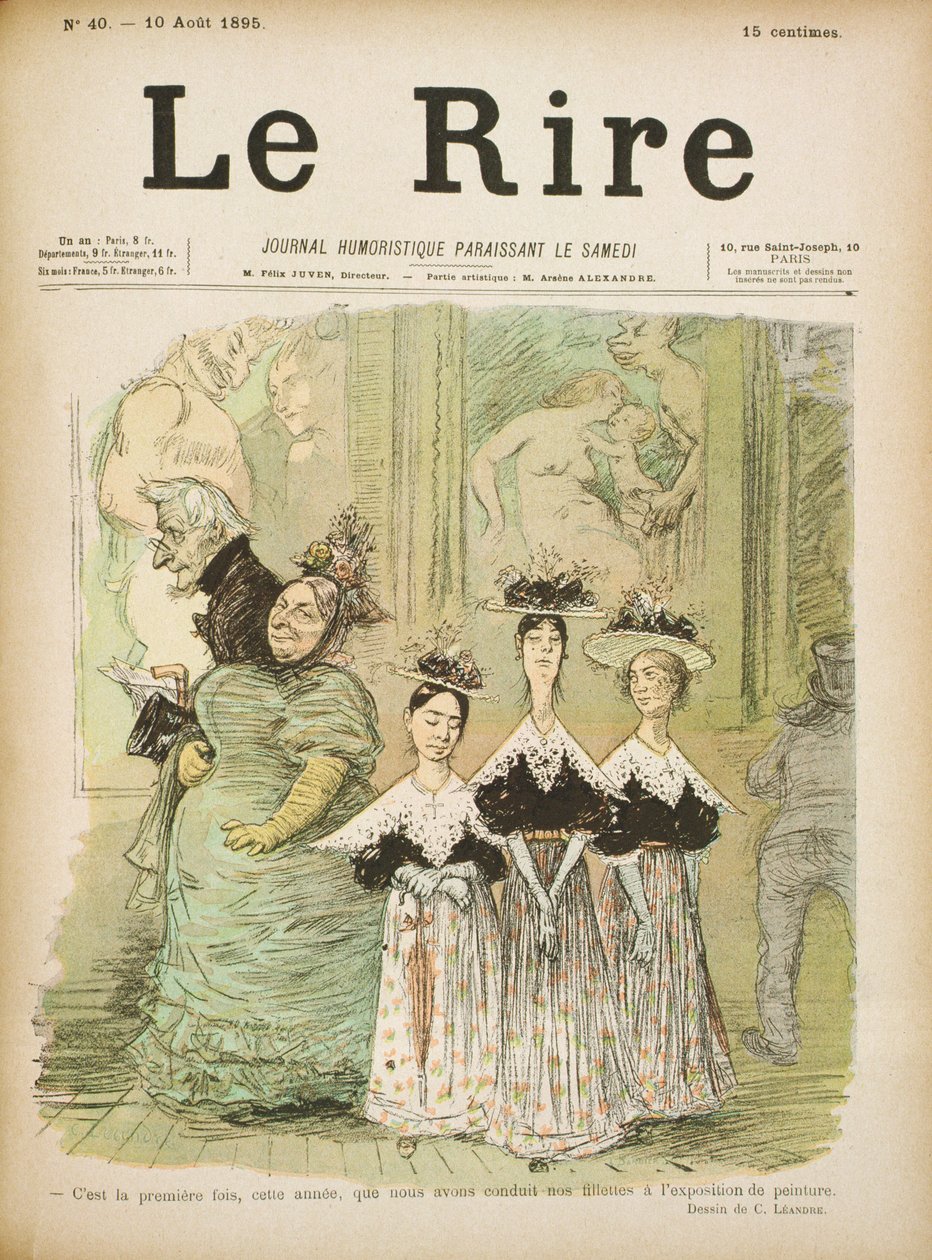 Al Salone, copertina di 