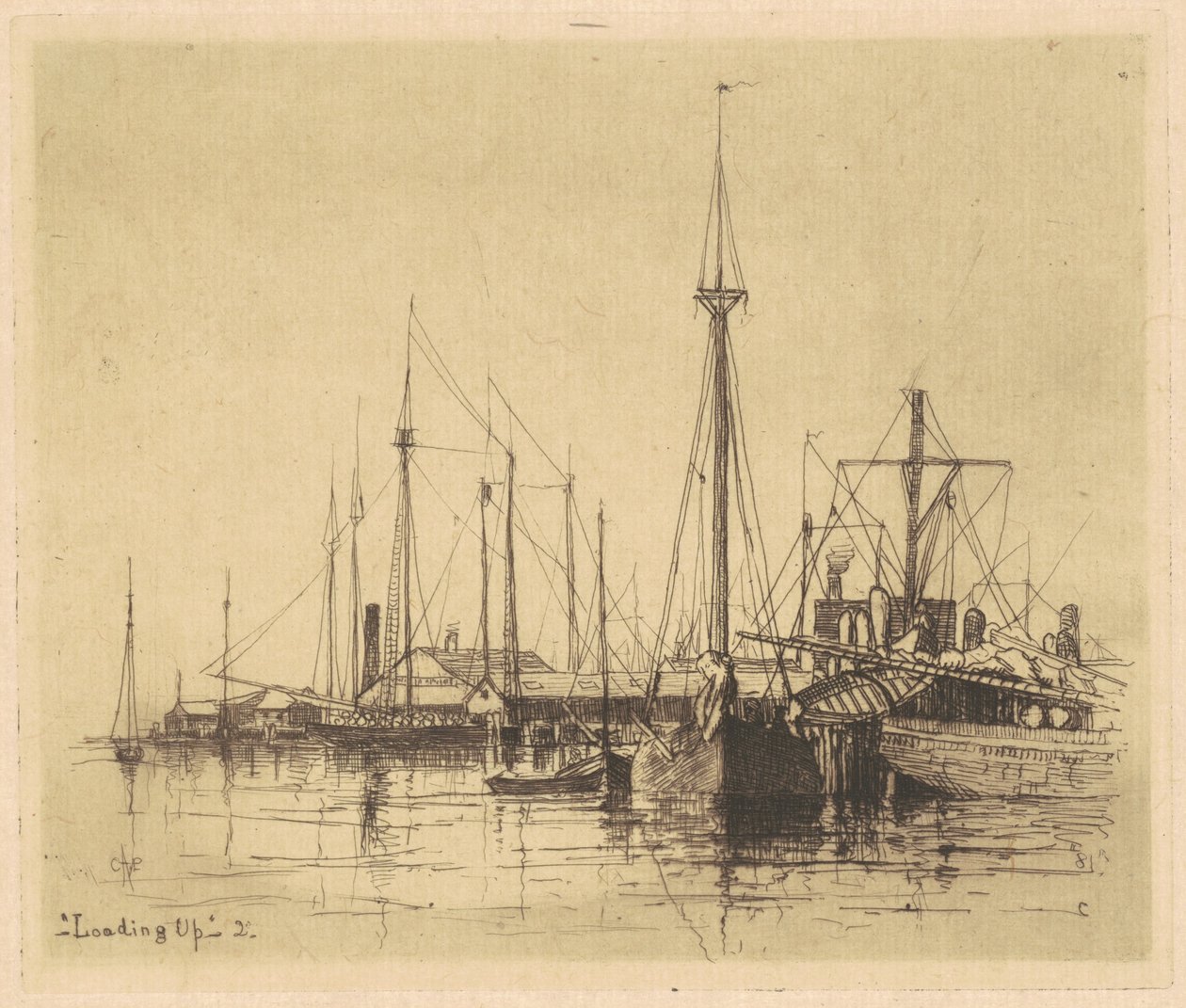Caricamento da Charles A. Platt