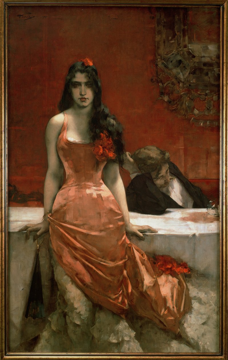 Immagine sconosciuta da Charles Hermans