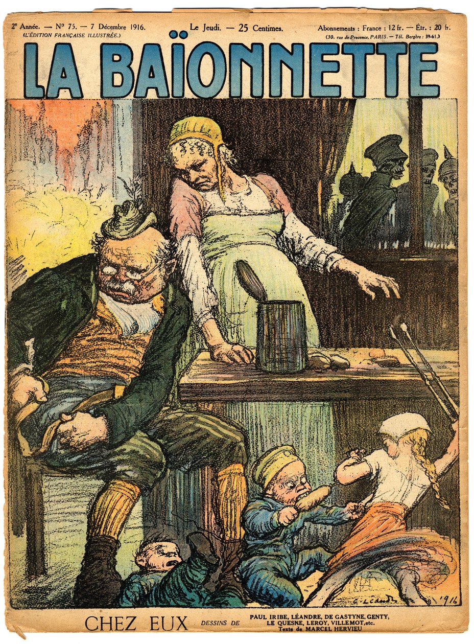 Copertina di 