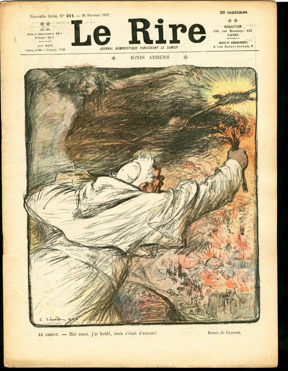 Copertina di 