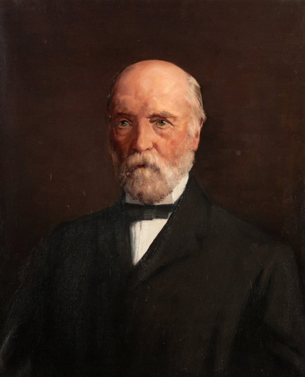 John Robertson da Charles Louis Mitchell