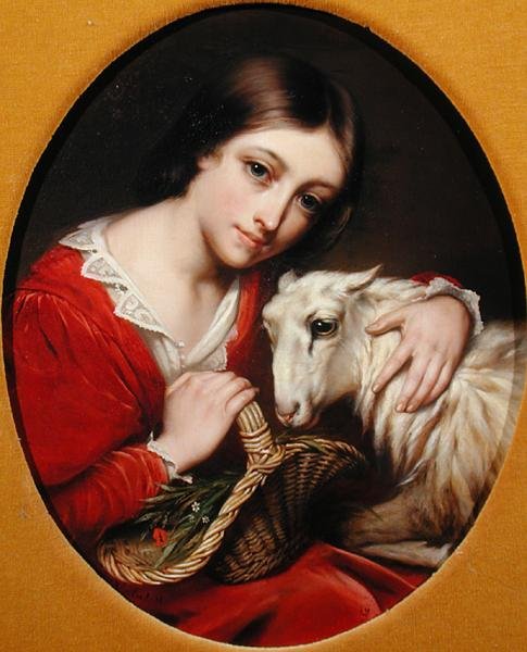 Bianco da Charles Verlat