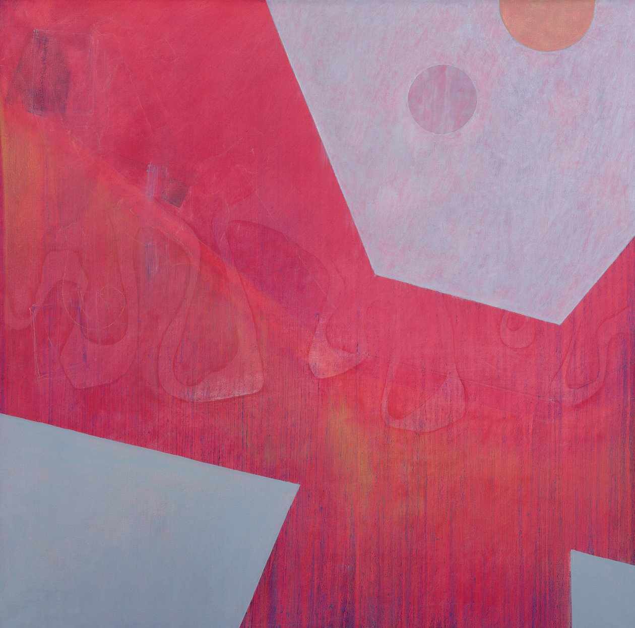 Maryam, 1998 da Charlie Millar