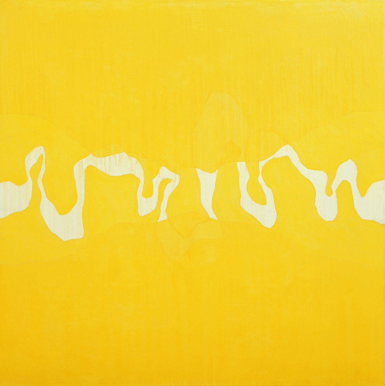 Viaggio giallo da Charlie Millar